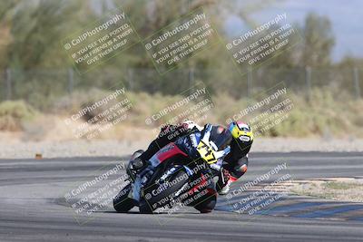 media/Nov-01-2025-CVMA (Sat) [[fc0f7531b8]]/Race 4-500-400-350 Supersport/